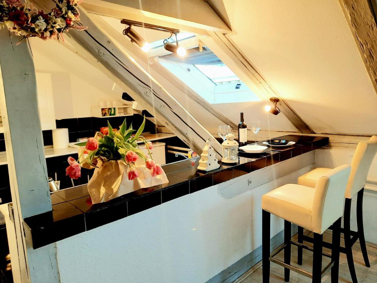 Apartament Deki & Kolet Belgrad Zewnętrze zdjęcie