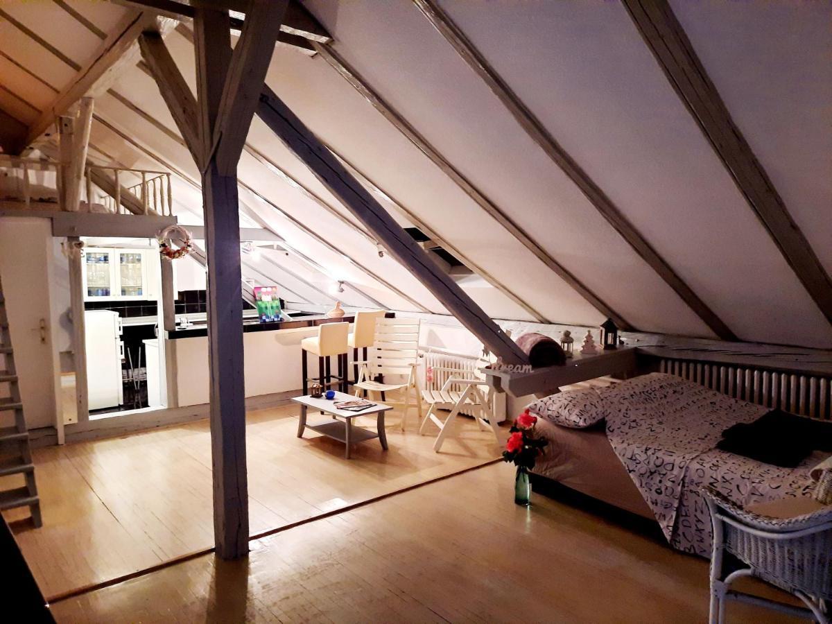 Apartament Deki & Kolet Belgrad Zewnętrze zdjęcie