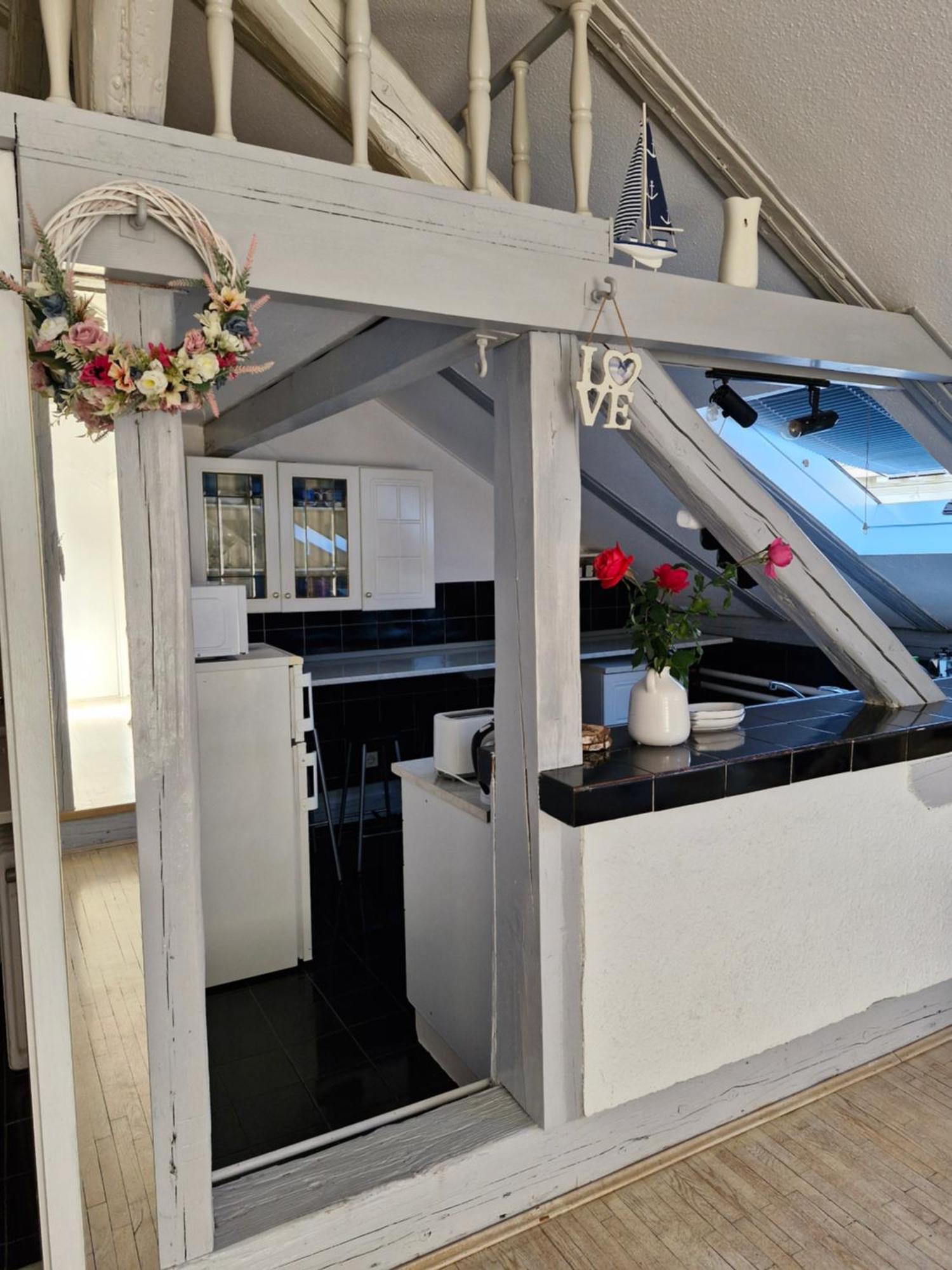 Apartament Deki & Kolet Belgrad Zewnętrze zdjęcie