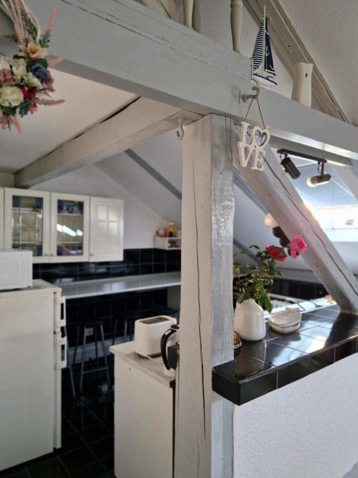 Apartament Deki & Kolet Belgrad Zewnętrze zdjęcie