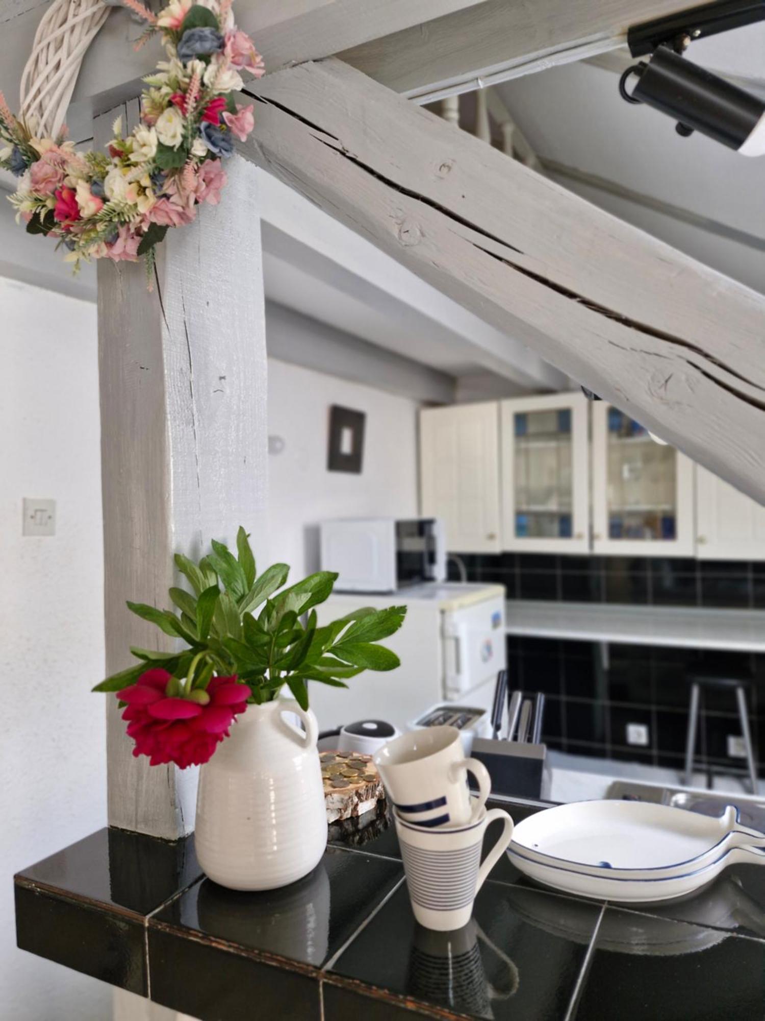 Apartament Deki & Kolet Belgrad Zewnętrze zdjęcie